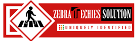 Zebra Techies Solution-ZTS