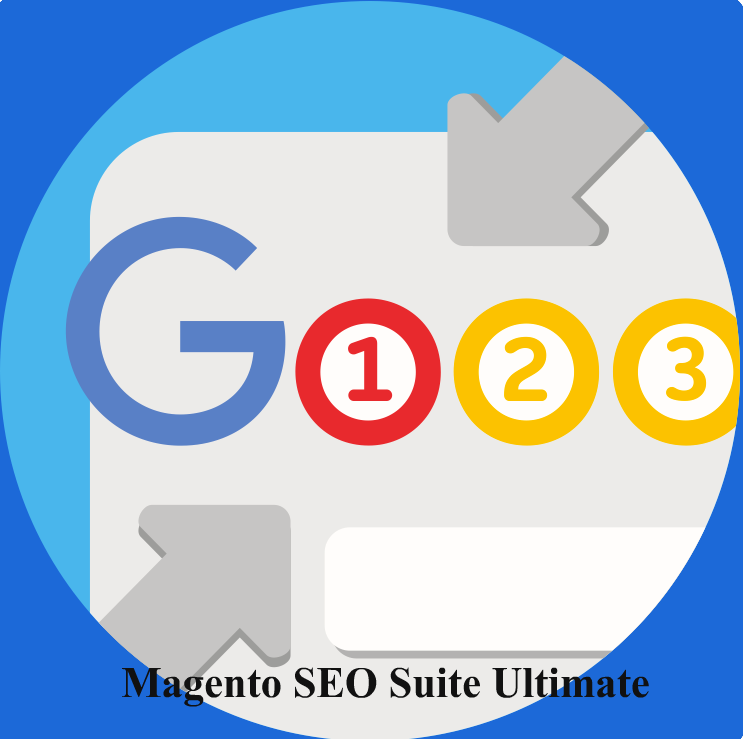 Benefits of Using the Advanced SEO Suite Ultimate in Magento SEO