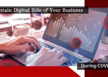 survive-the-impacts-of-covid-19-by-maintaining-digital-side-of-your-business-zebra-techies-solution