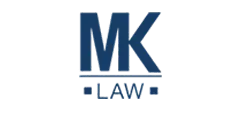 MK Law