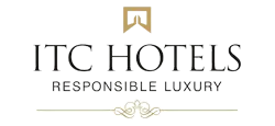 ITC Hotel