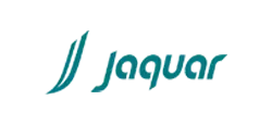 Jaquar