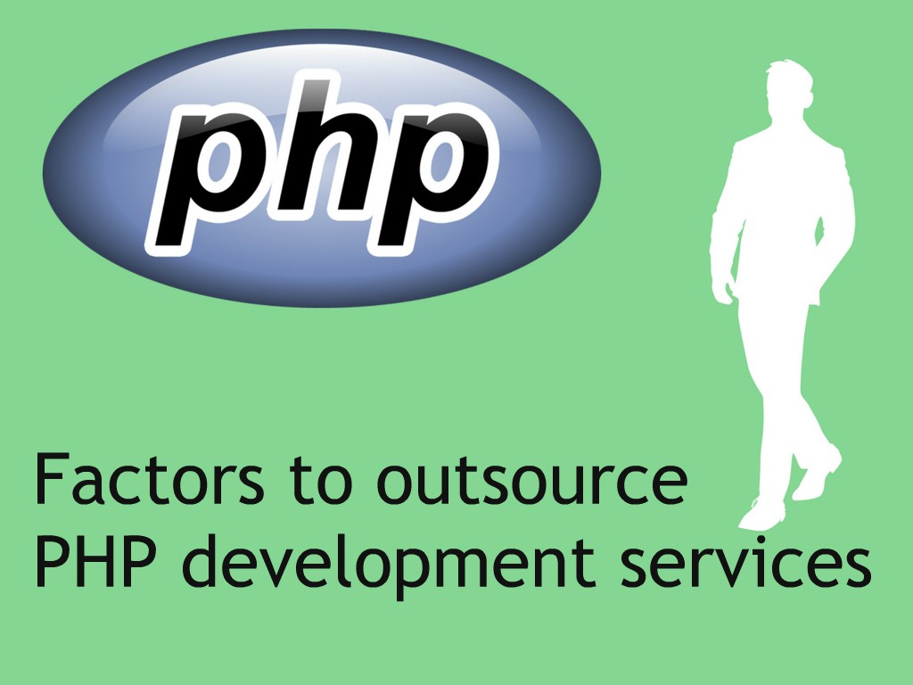 Things to Consider When Outsourcing PHP Development Services in India