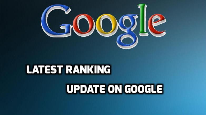 A New “Fred” Ranking Algorithm Update By Google Is Rolling Out That Shakes the SEO World