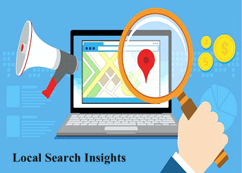 The 5 Most Important Local Search Insights of 2016