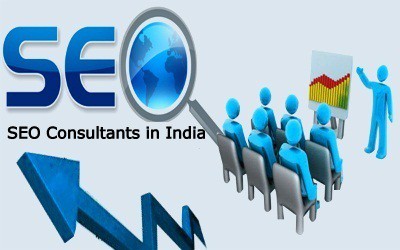 seo-consultants-in-india